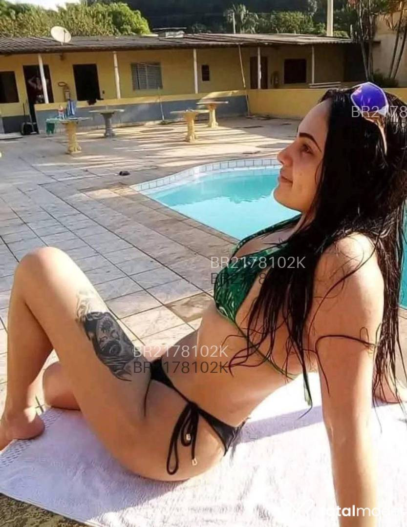 Imagem 3