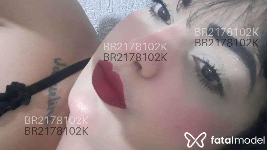 Imagem 4