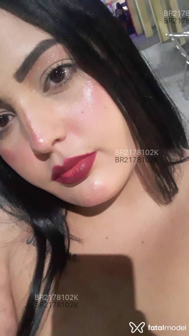 Imagem 12