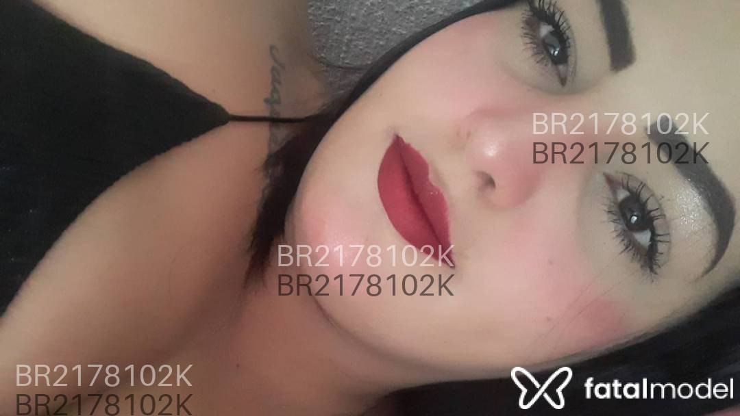 Imagem 10