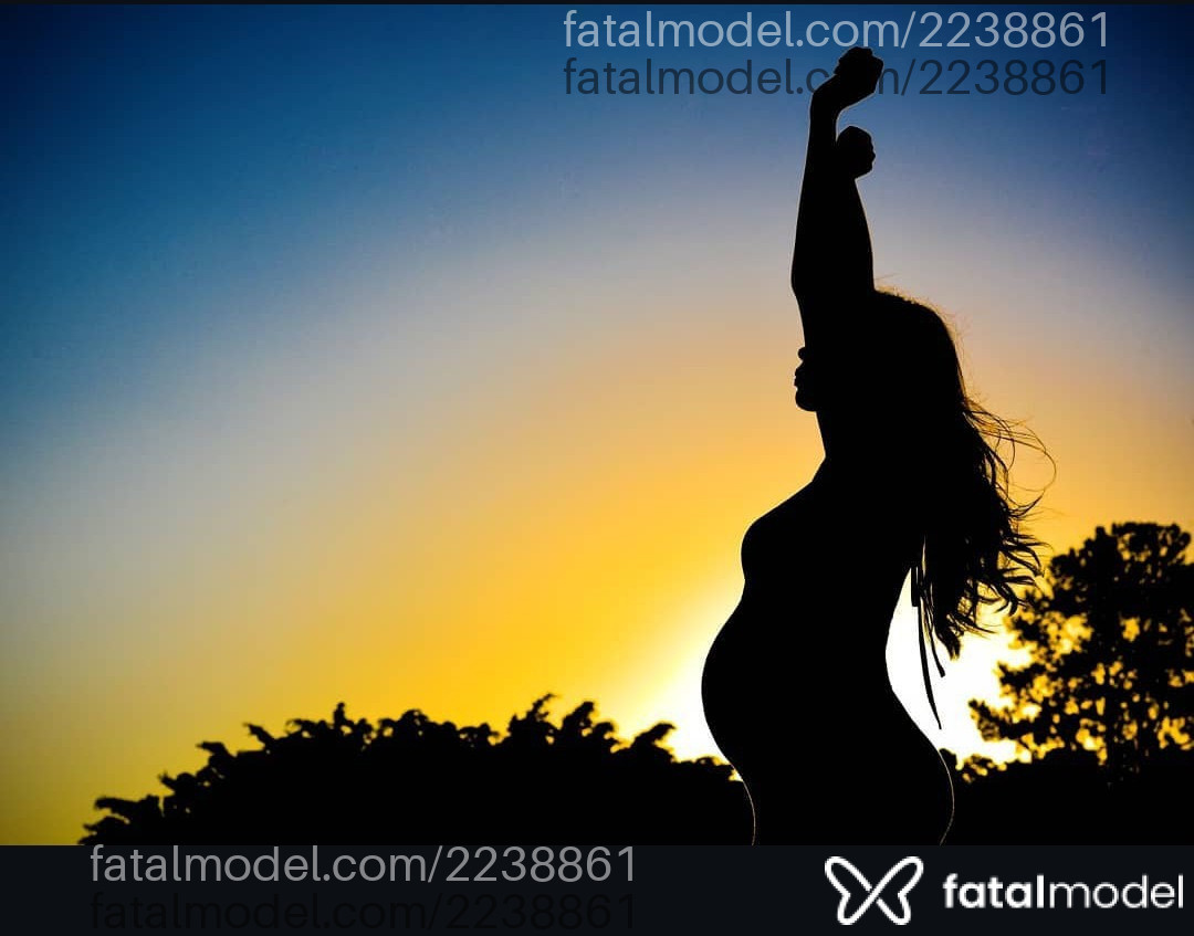 Acompanhante mulher ruiva (o) de olhos castanhos - Gabi Souza Acompanhante mulher ruiva (o) de olhos castanhos - Gabi Souza