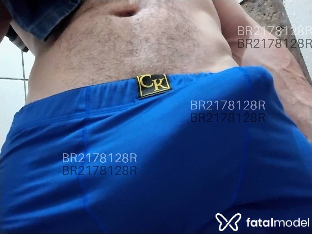 Acompanhante homem com cabelo castanho de olhos castanhos em Guarujá - Mecânico