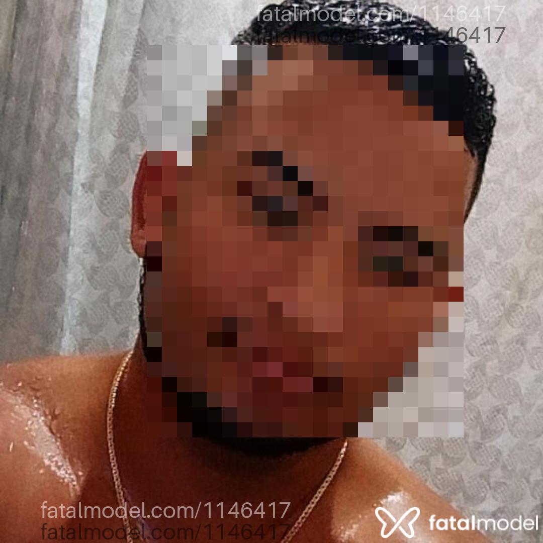 Acompanhante homem com cabelo castanho de olhos castanhos em Jundiaí Acompanhante homem com cabelo castanho de olhos castanhos em Jundiaí - Isaac