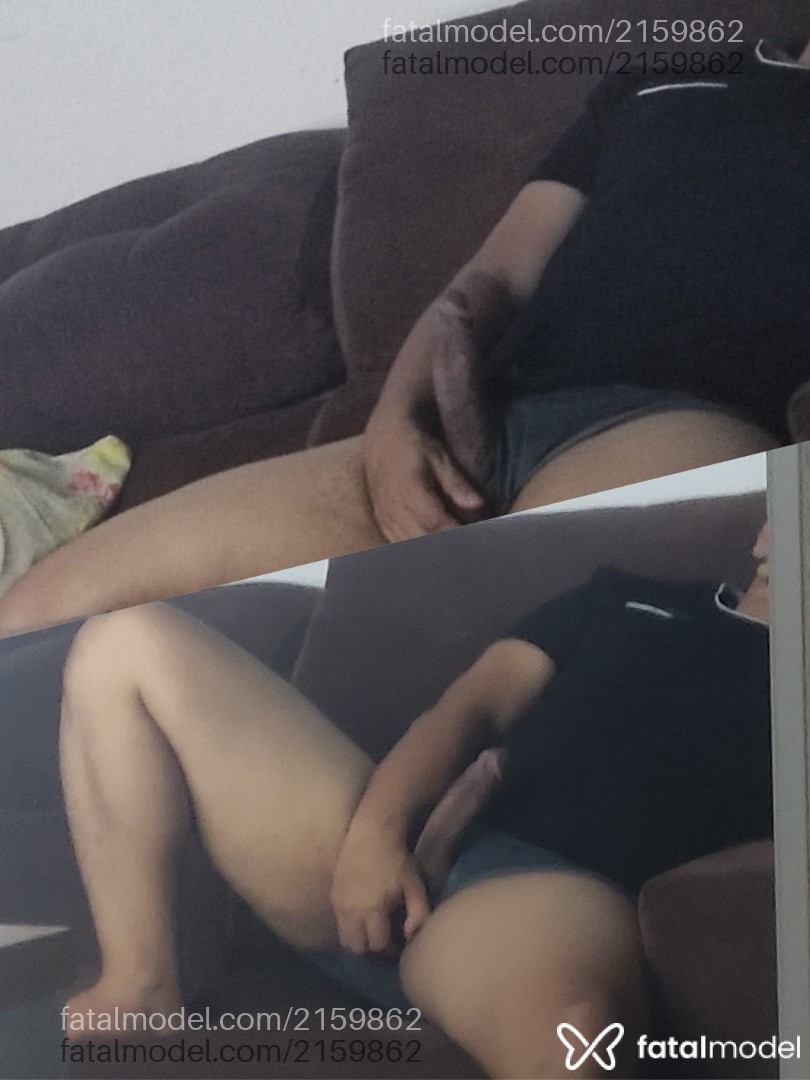 Acompanhante homem morena (o) de olhos castanhos em Goiânia Acompanhante homem morena (o) de olhos castanhos em Goiânia - Padim