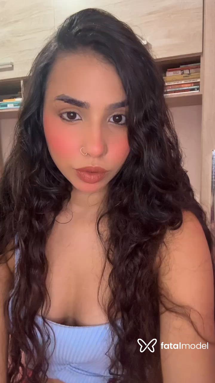 Vídeo 7