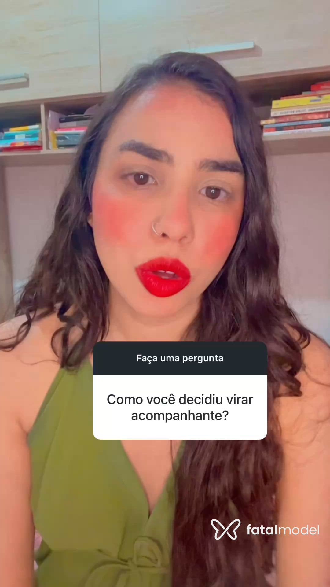 Vídeo 9