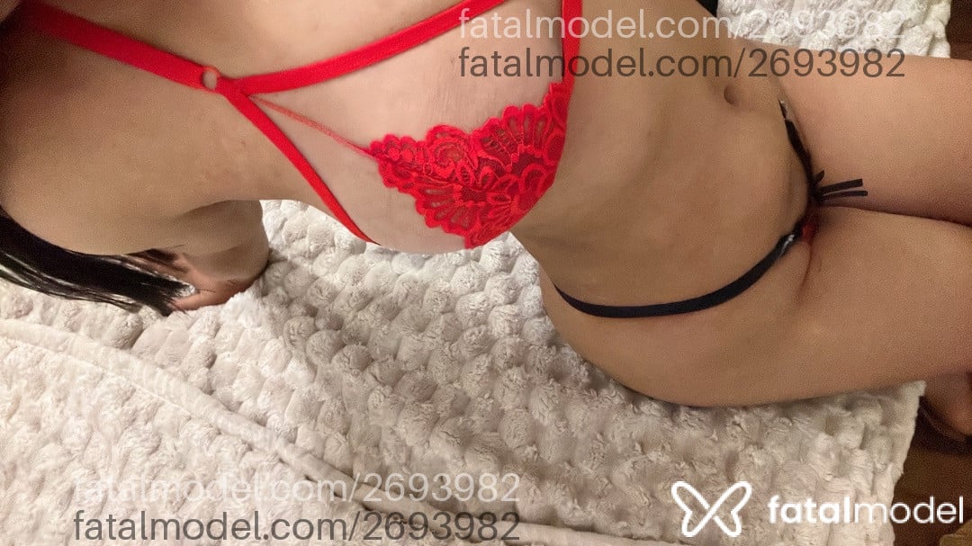 Imagem 10