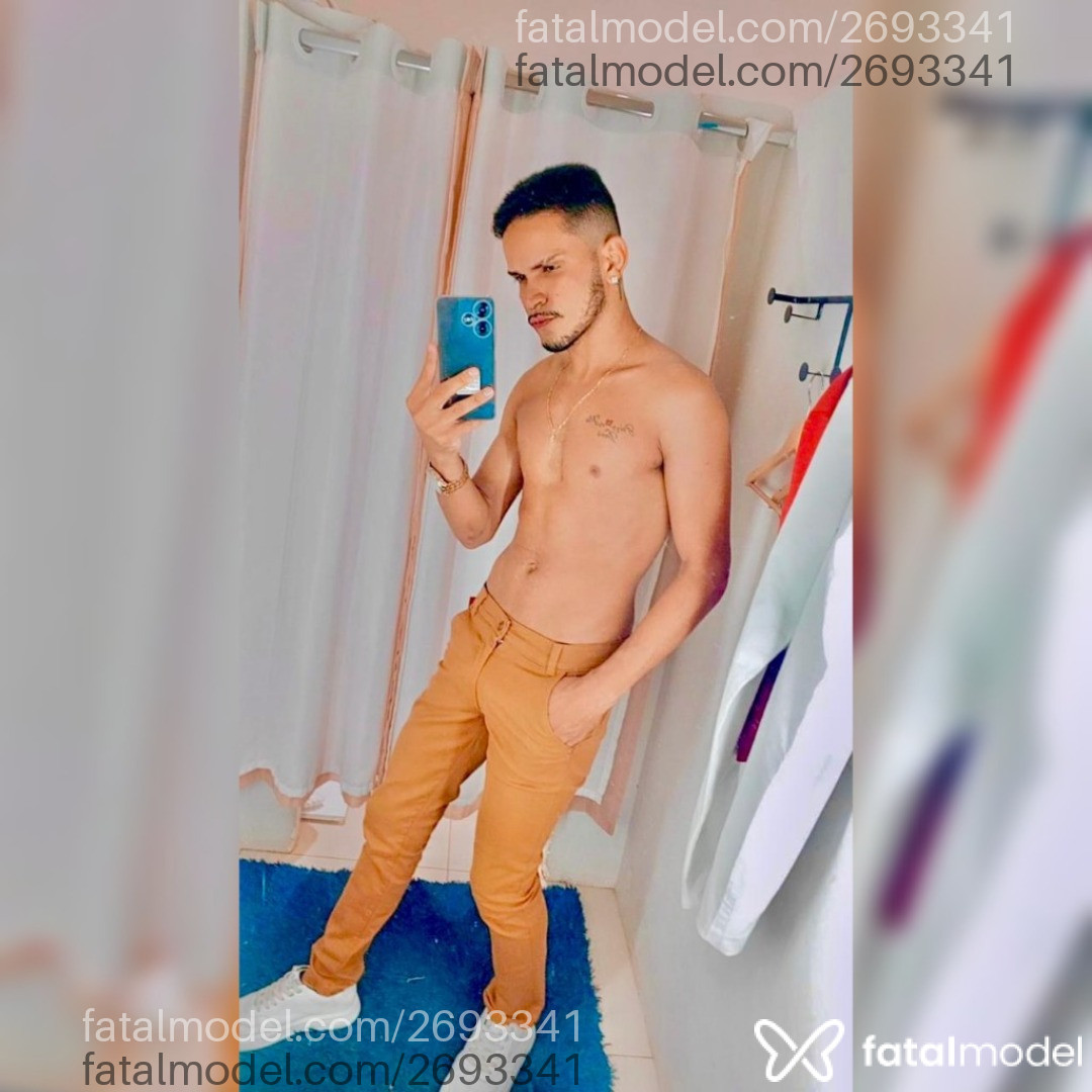 Acompanhante homem morena (o) de olhos pretos em São Paulo Acompanhante homem morena (o) de olhos pretos em São Paulo - Lucasboy