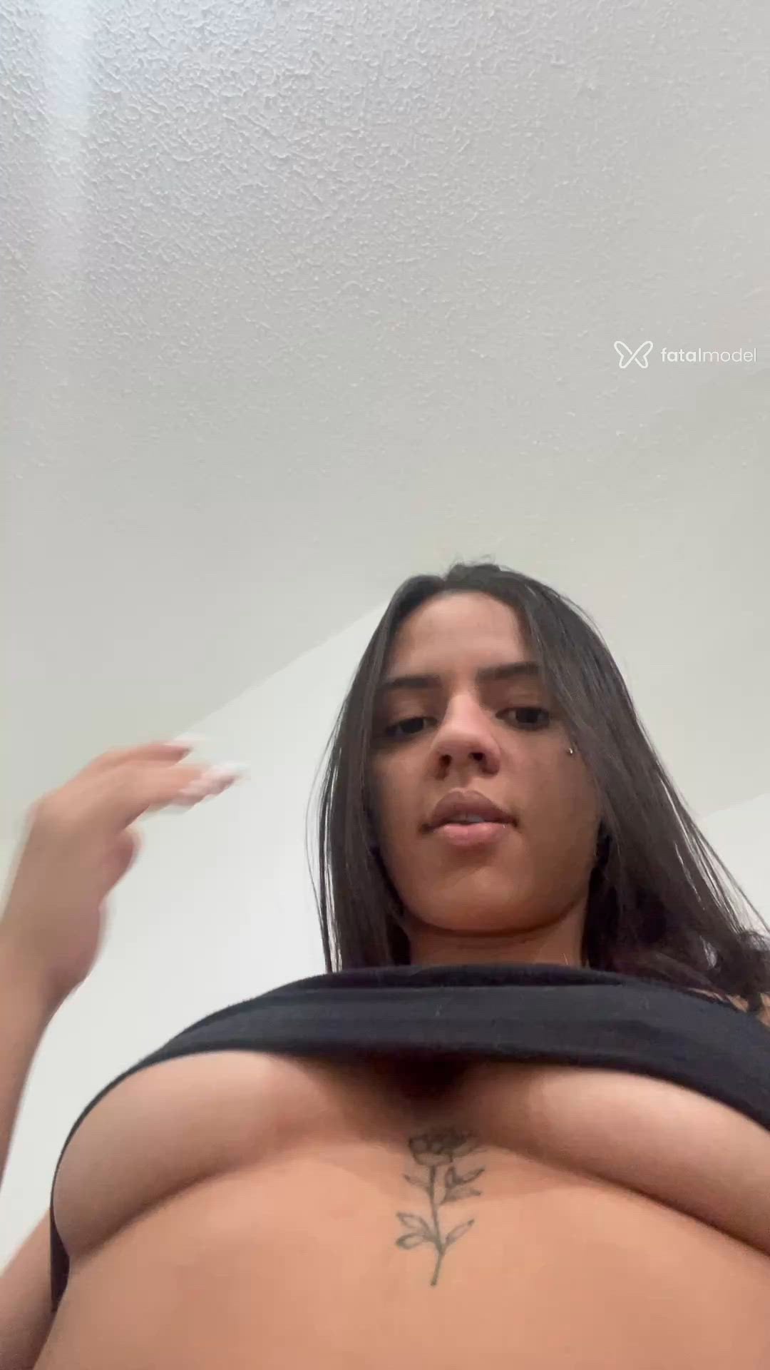 Rany Souza acompanhante em São Paulo — foto 4