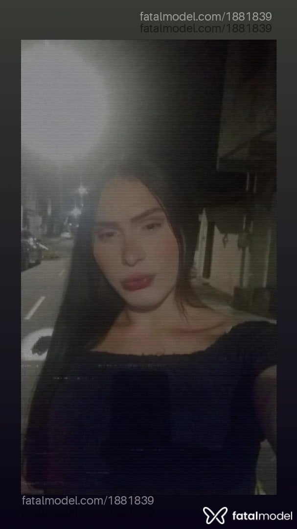 Acompanhante mulher trans morena (o) de olhos pretos em Belém - Davila Sofia