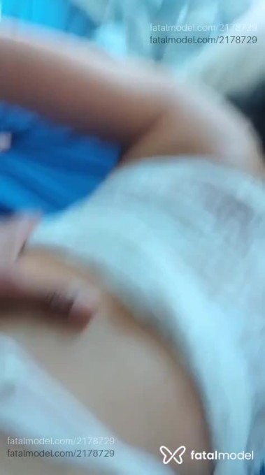 Acompanhante homem morena (o) de olhos pretos em Uberlândia - Ricardo Fortunato