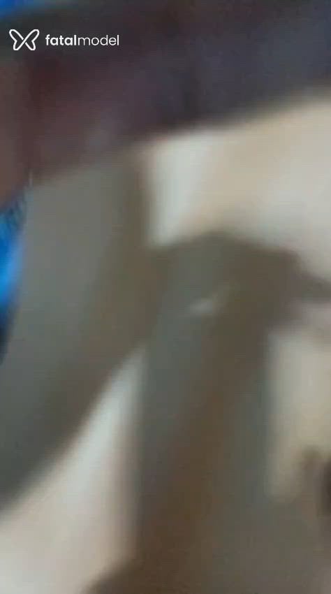 Acompanhante homem morena (o) de olhos pretos - Ricardo Fortunato Acompanhante homem morena (o) de olhos pretos - Ricardo Fortunato