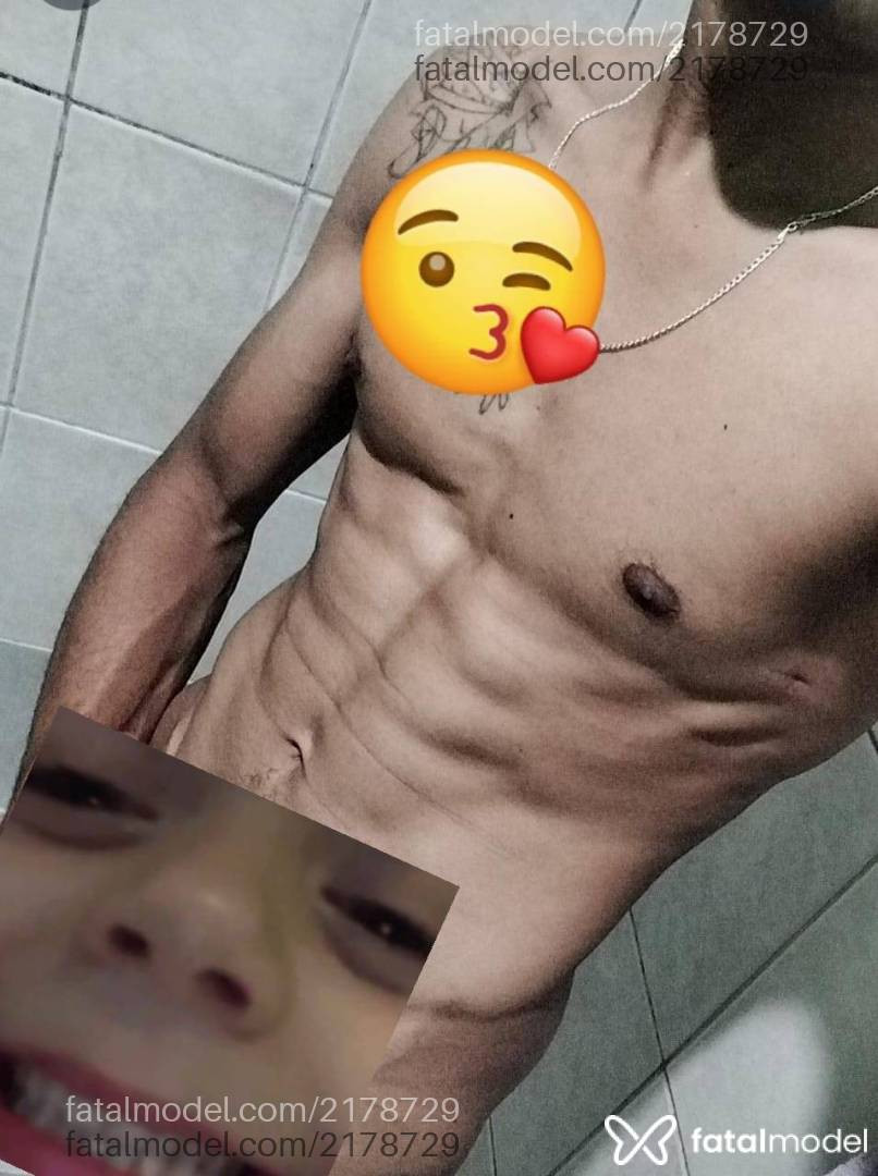 Acompanhante homem morena (o) de olhos pretos em Uberlândia - Ricardo Fortunato