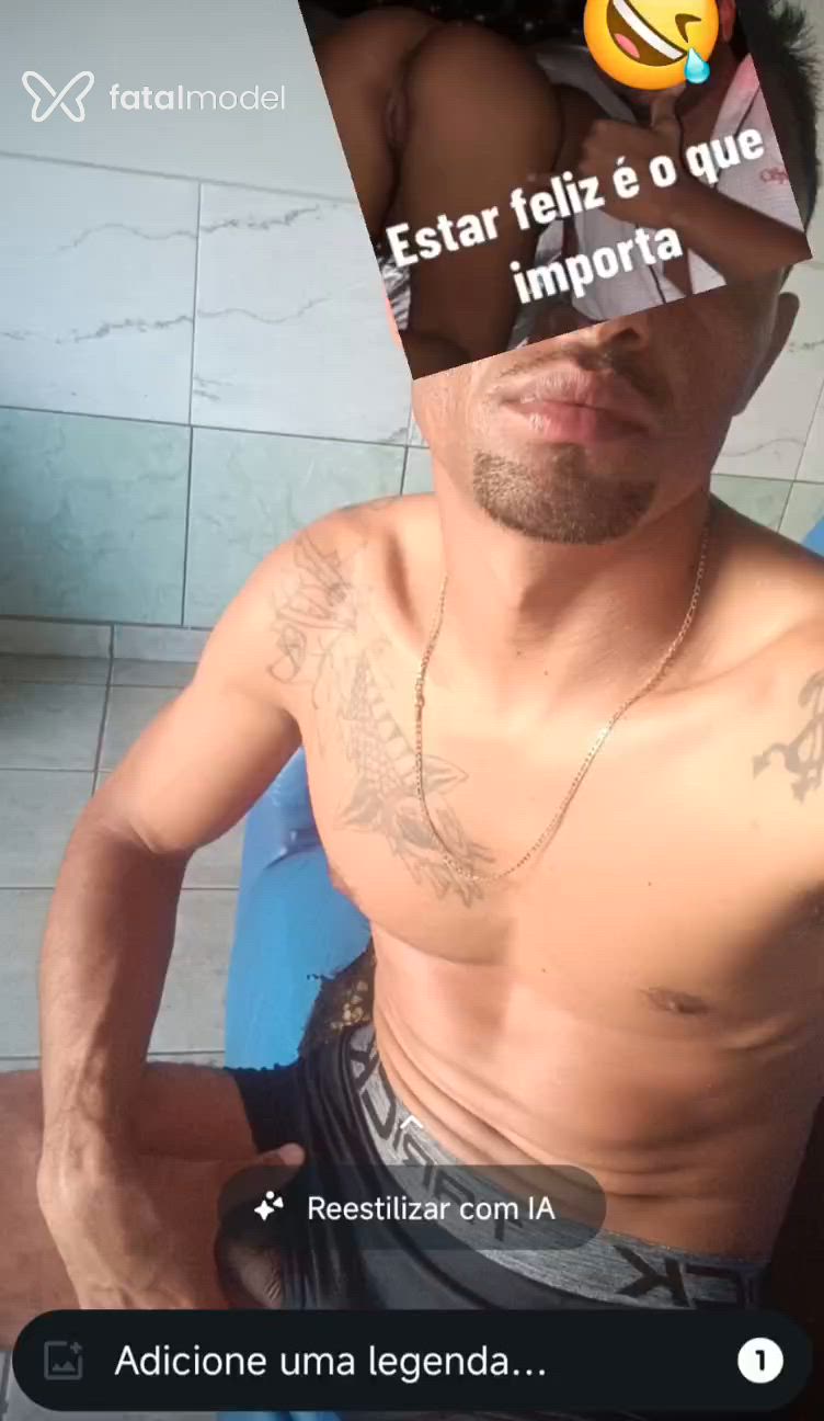 Vídeo 2