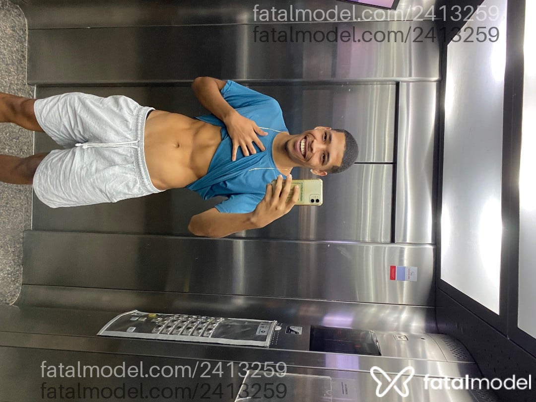 Imagem 5