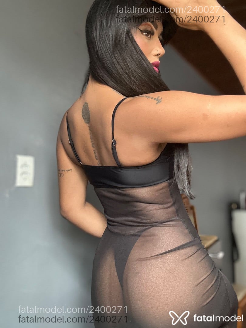 Acompanhante mulher morena (o) de olhos mel em Balneário Camboriú - Patrícia