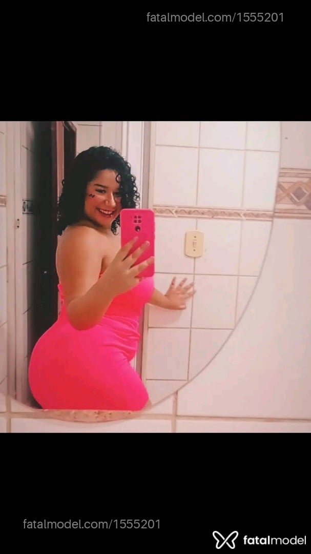 Acompanhante mulher morena (o) de olhos pretos em Cachoeiro de Itapemirim - Juju Ferraz