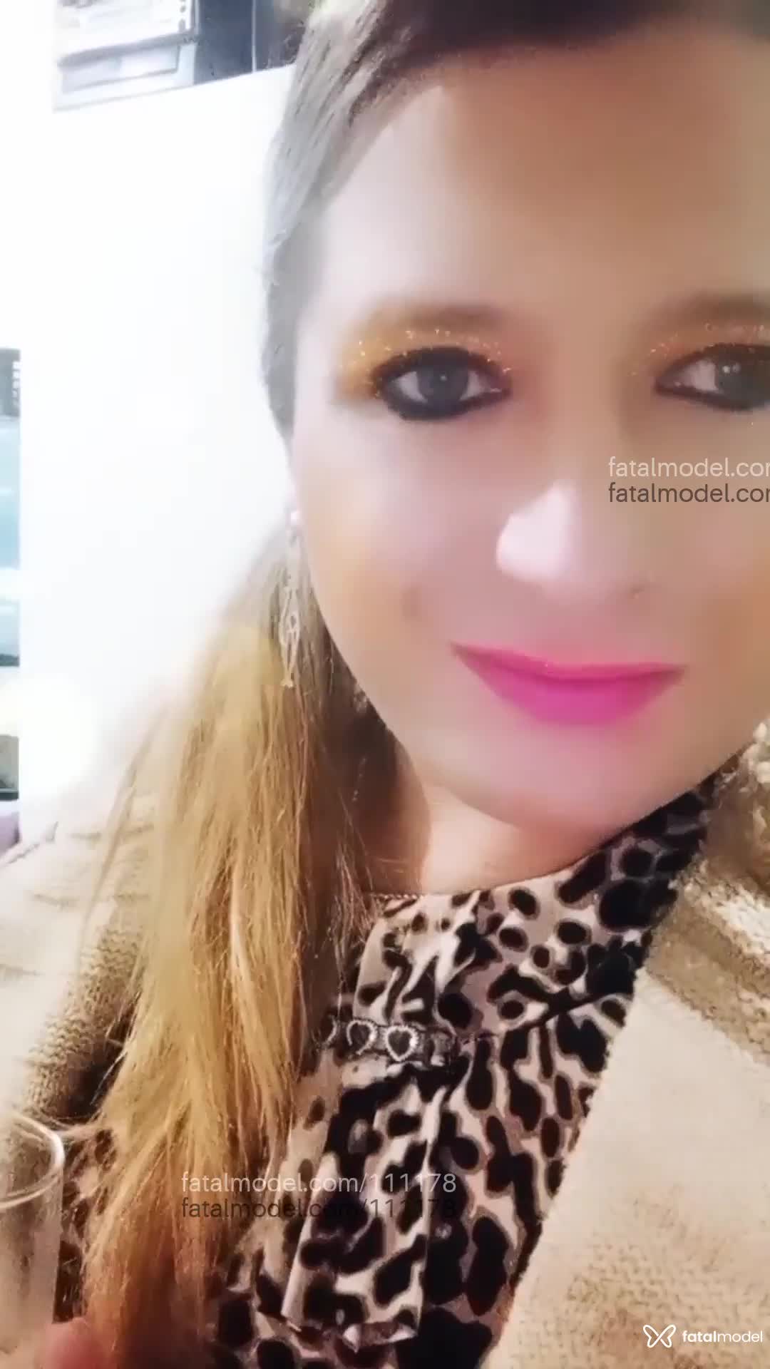 Vídeo 12