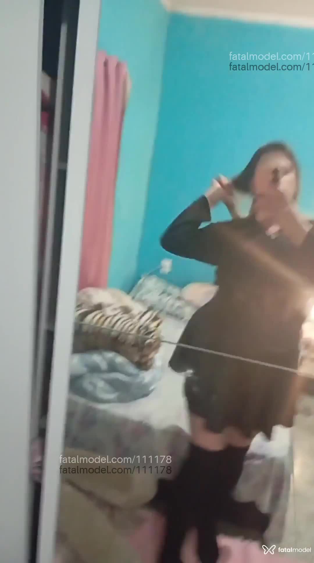 Vídeo 11