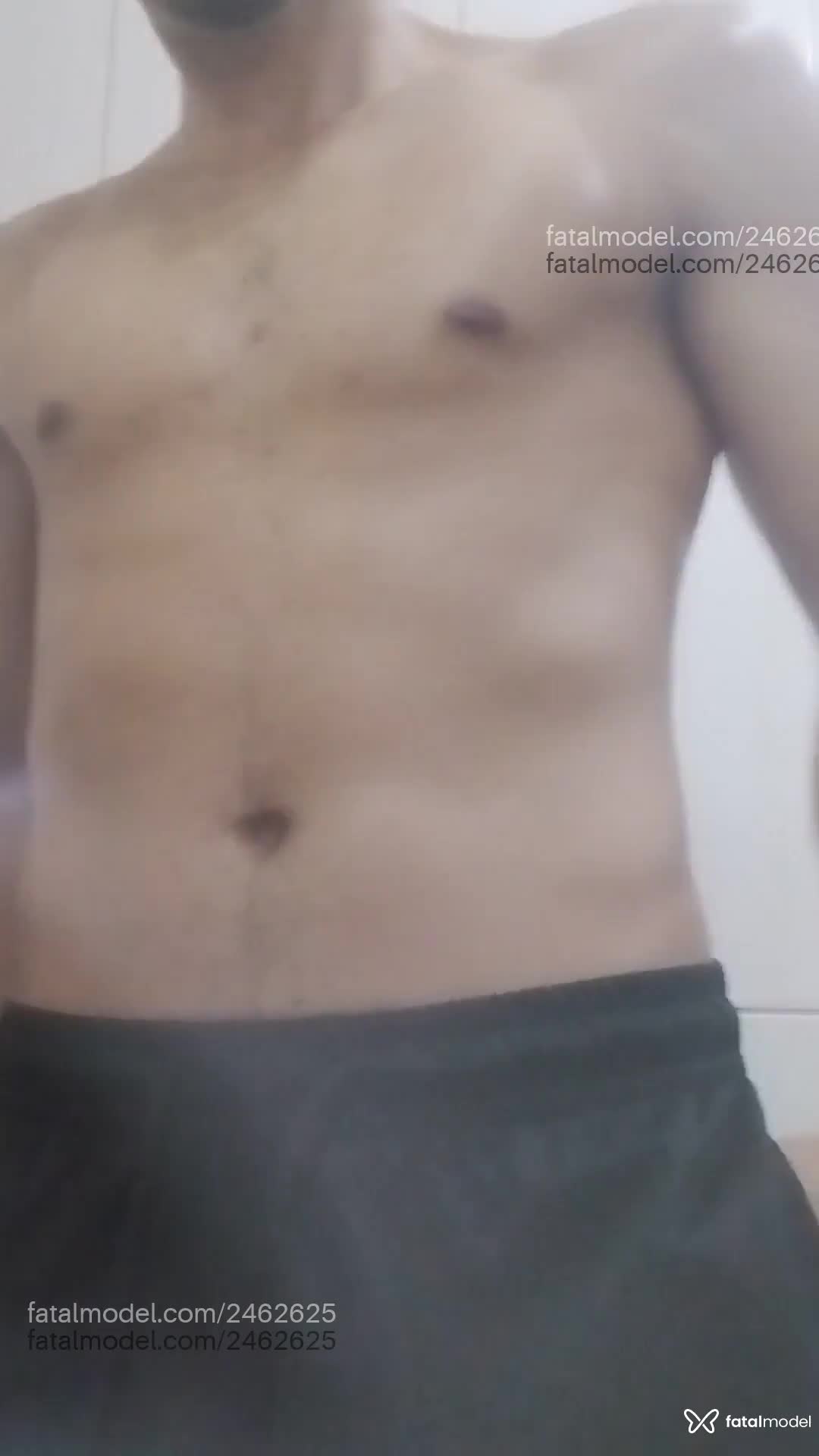 Acompanhante homem morena (o) de olhos pretos em São José dos Pinhais - Vidaa