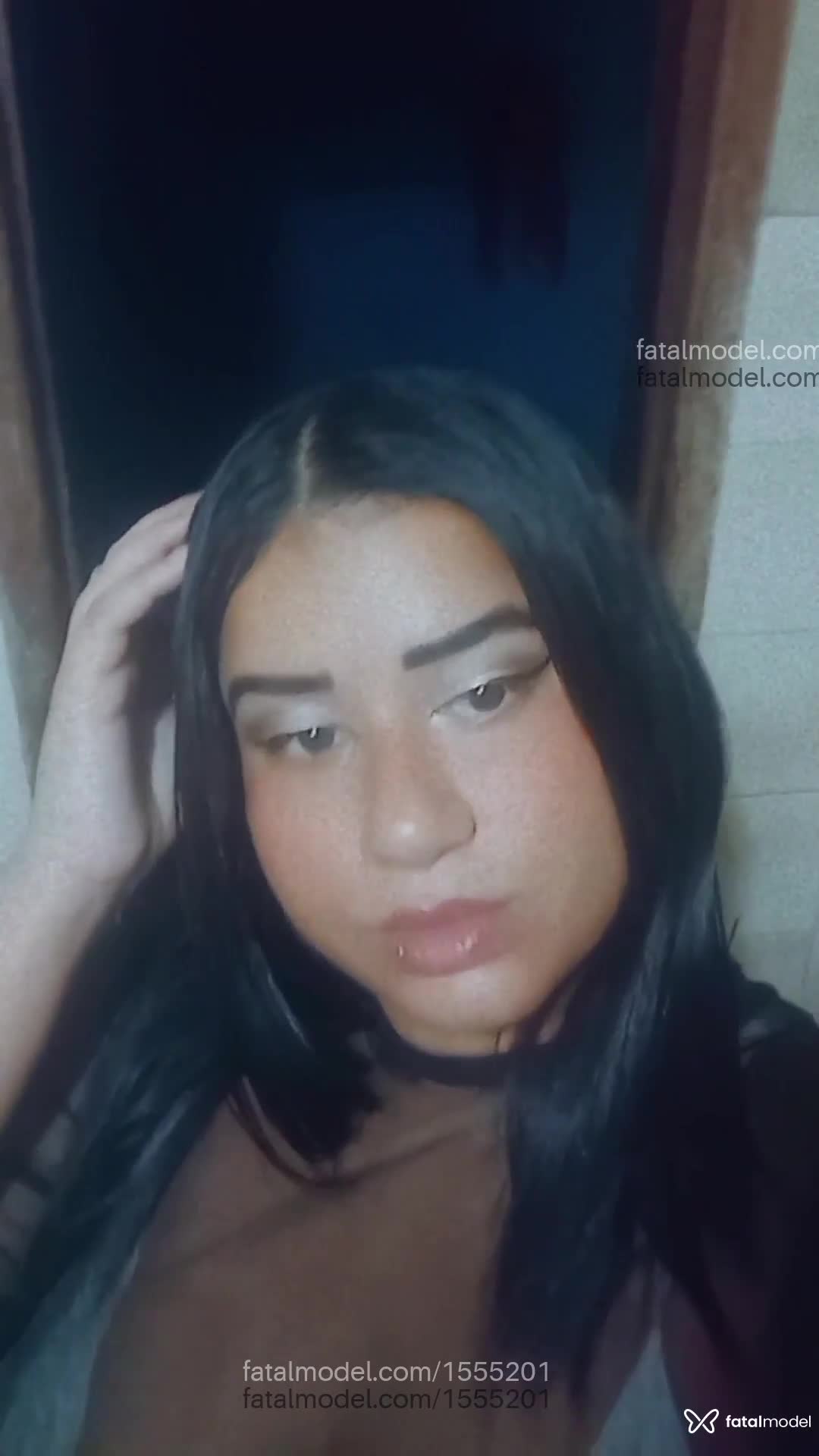 Acompanhante mulher morena (o) de olhos pretos em Cachoeiro de Itapemirim - Juju Ferraz
