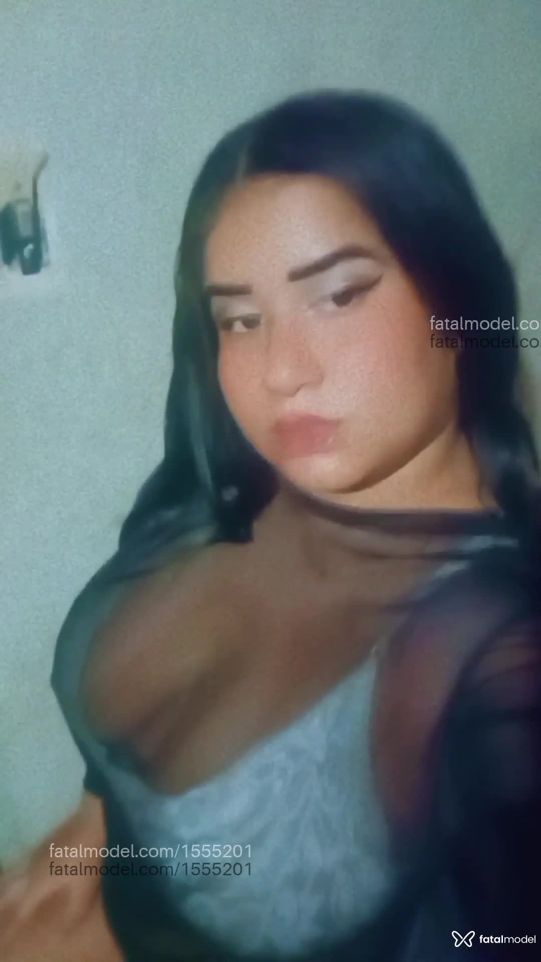 Acompanhante mulher morena (o) de olhos pretos em Cachoeiro de Itapemirim - Juju Ferraz