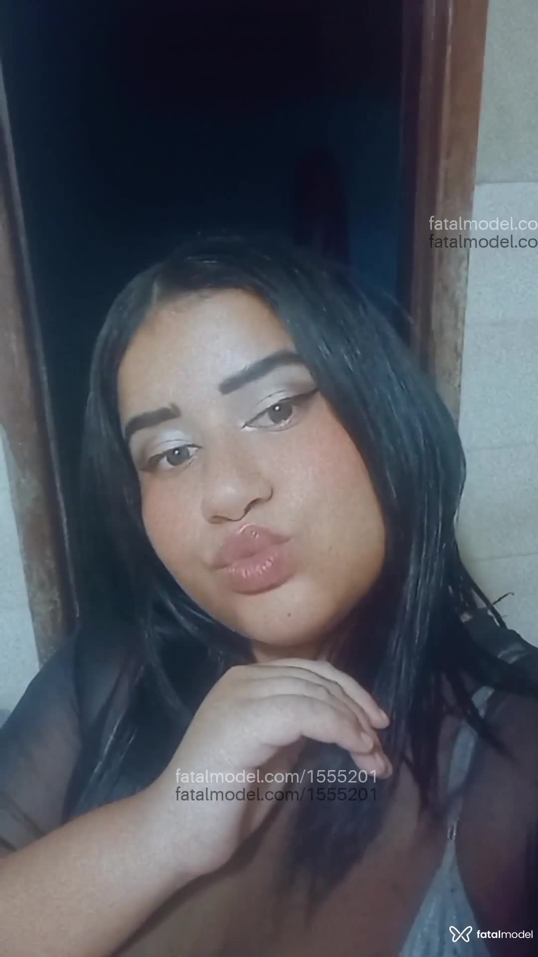 Acompanhante mulher morena (o) de olhos pretos em Cachoeiro de Itapemirim - Juju Ferraz