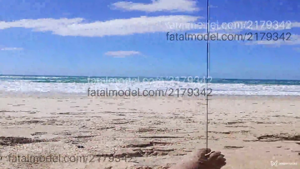 Acompanhante homem morena (o) de olhos pretos em Florianópolis - Famosinhosc