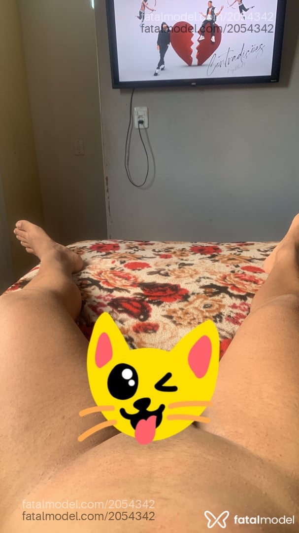Acompanhante mulher trans morena (o) de olhos pretos em Fortaleza - Morennasigilosa