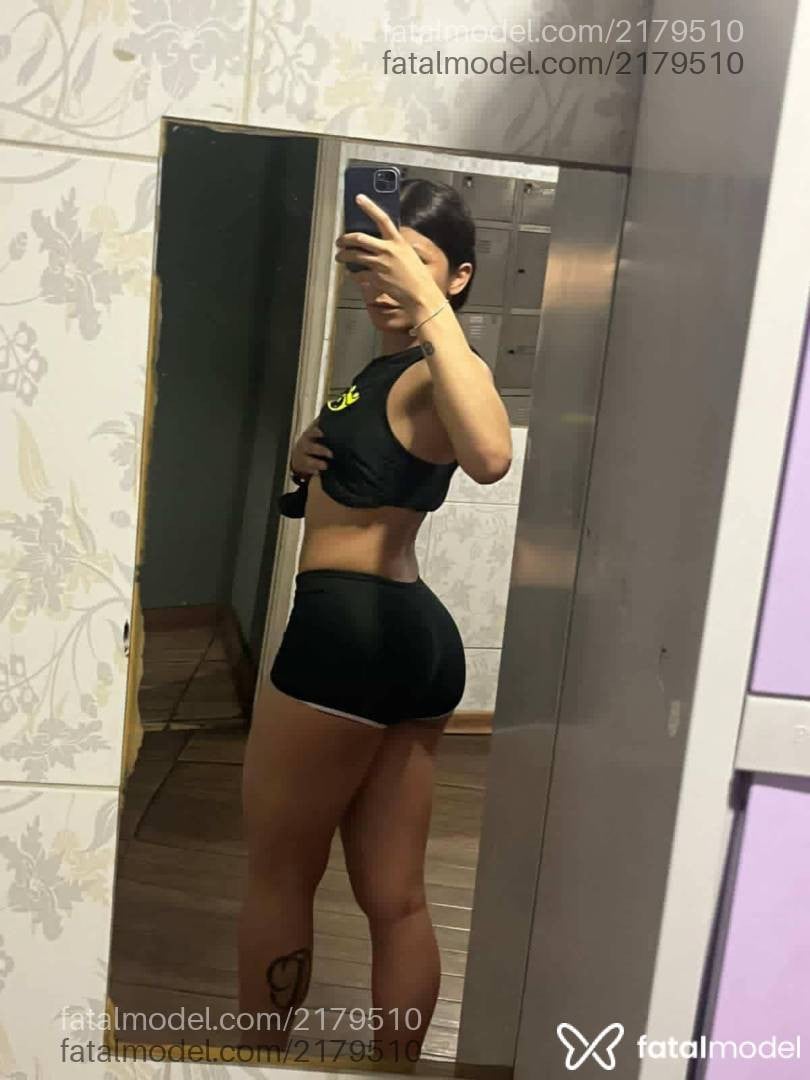 Acompanhante mulher com cabelo castanho de olhos castanhos em São Paulo - Bia Lima
