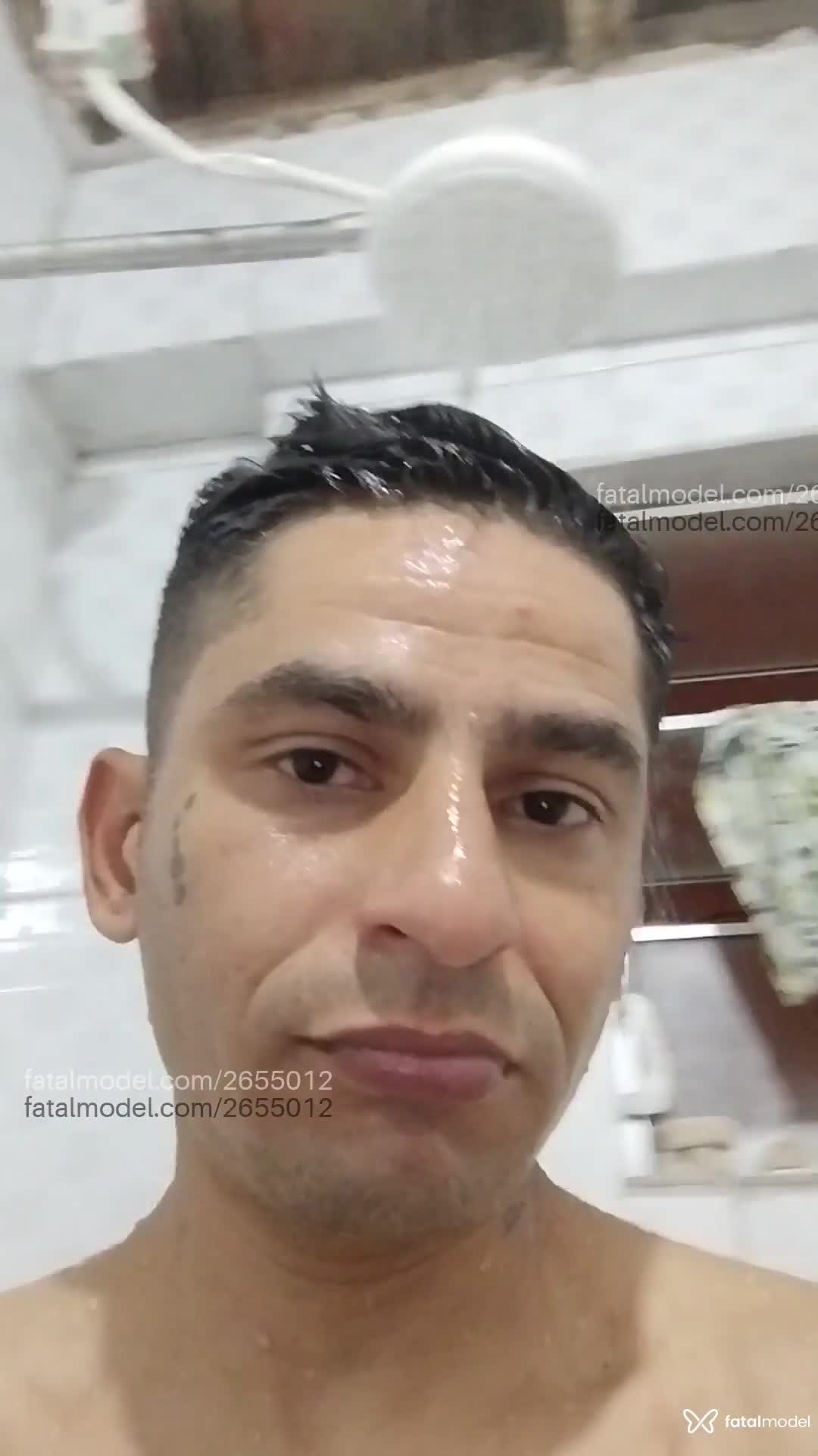 Acompanhante homem morena (o) de olhos castanhos em Virtual - Maridão Tecnologic