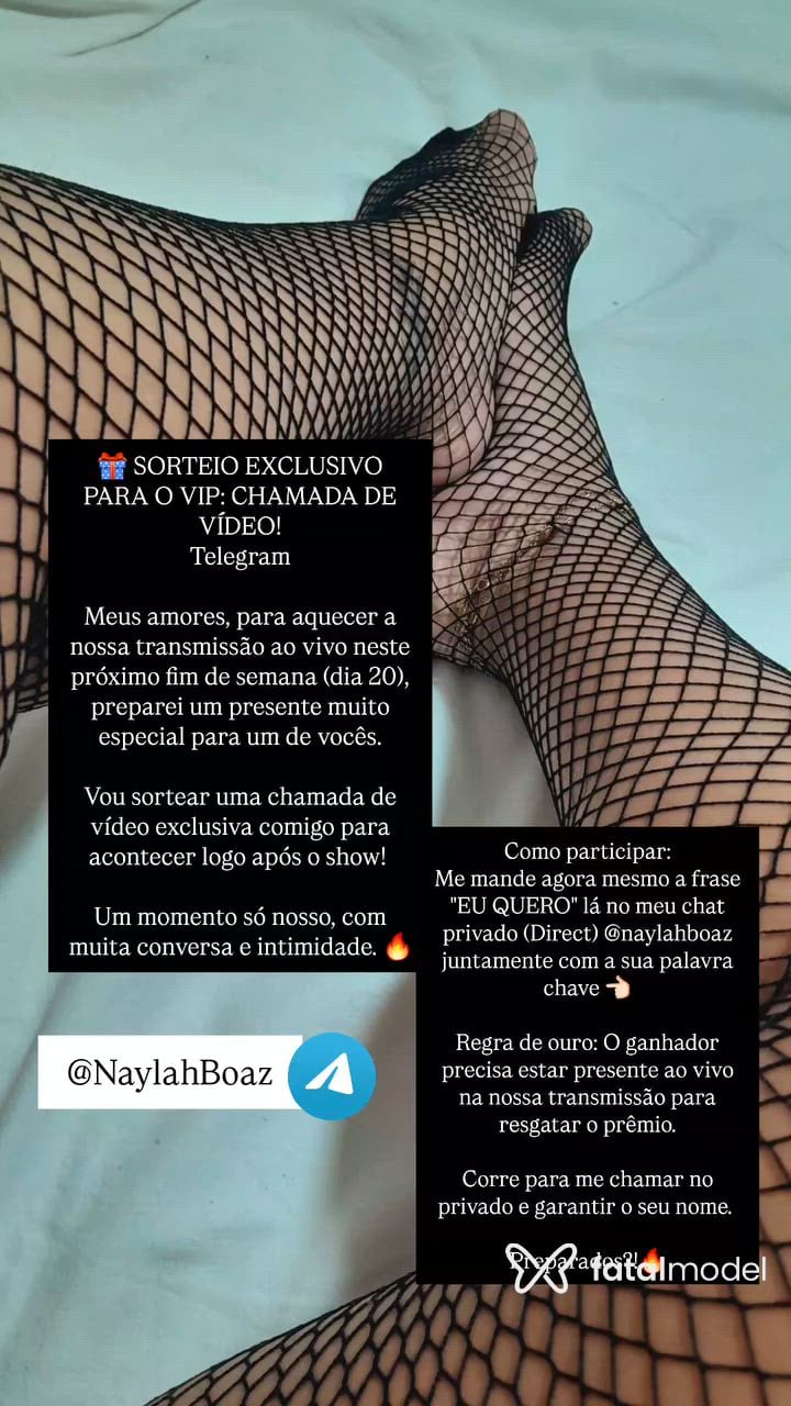 Vídeo 1