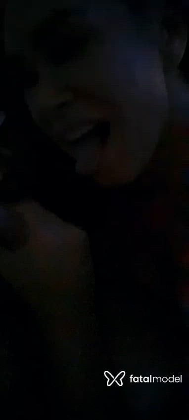 Vídeo 10