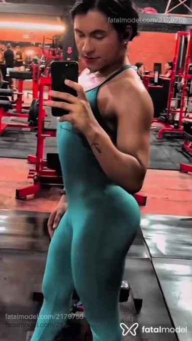 Acompanhante mulher trans morena (o) de olhos castanhos em Barcarena - Bianca Souza