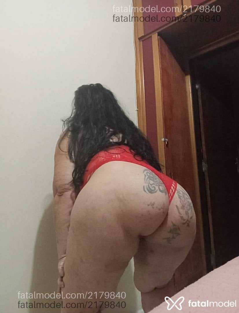 Acompanhante mulher com cabelo castanho de olhos castanhos em Virtual - Verônica Morena