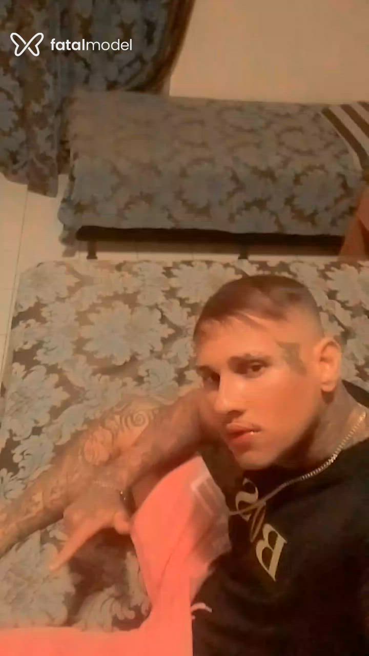 Vídeo 8