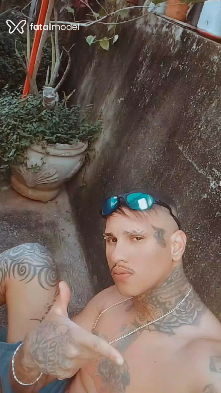 Vídeo 3