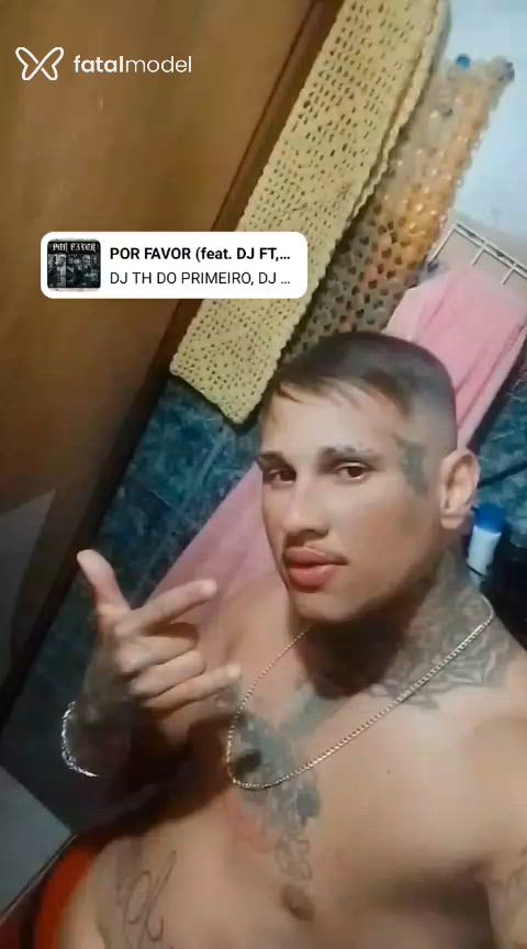 Vídeo 9