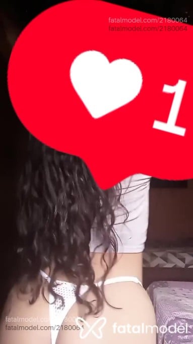 Acompanhante mulher morena (o) de olhos castanhos em Jataí Acompanhante mulher morena (o) de olhos castanhos em Jataí - Ravena