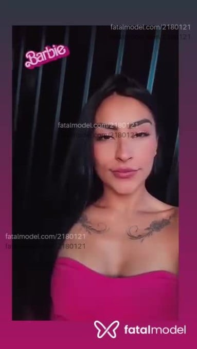 Vídeo 1