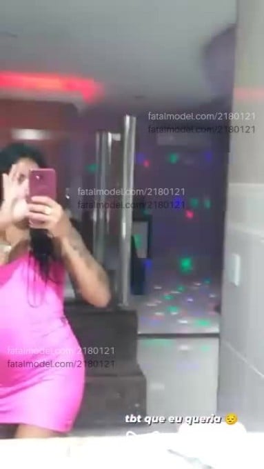 Vídeo 12