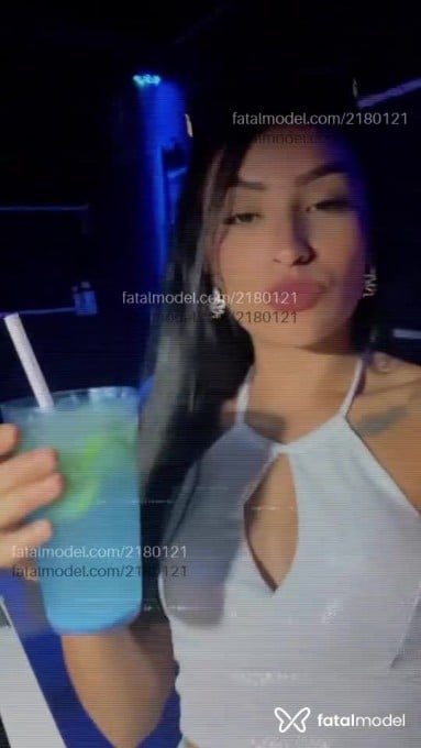 Vídeo 9
