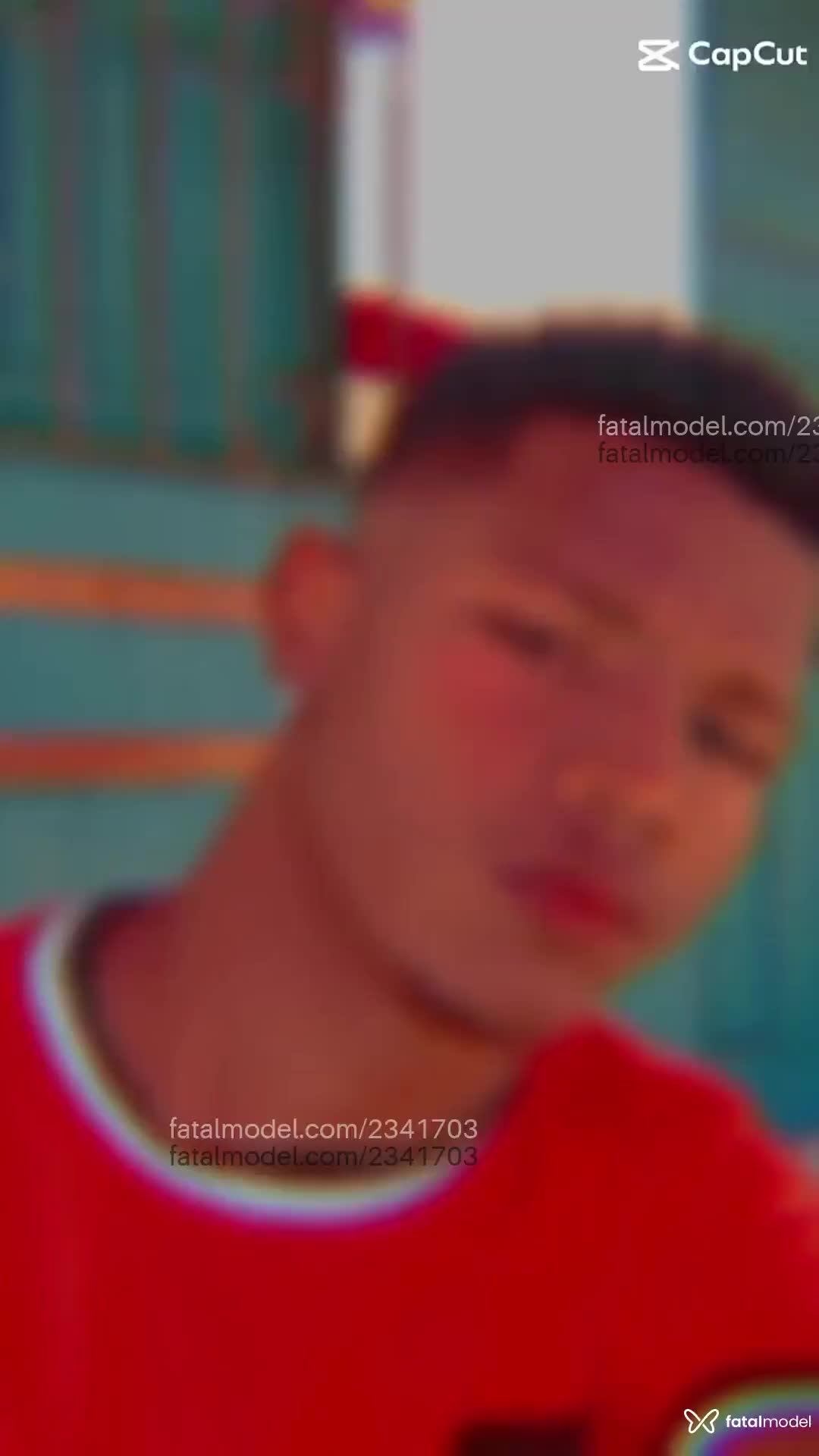 Acompanhante homem morena (o) de olhos pretos em Balneário Camboriú - Junior