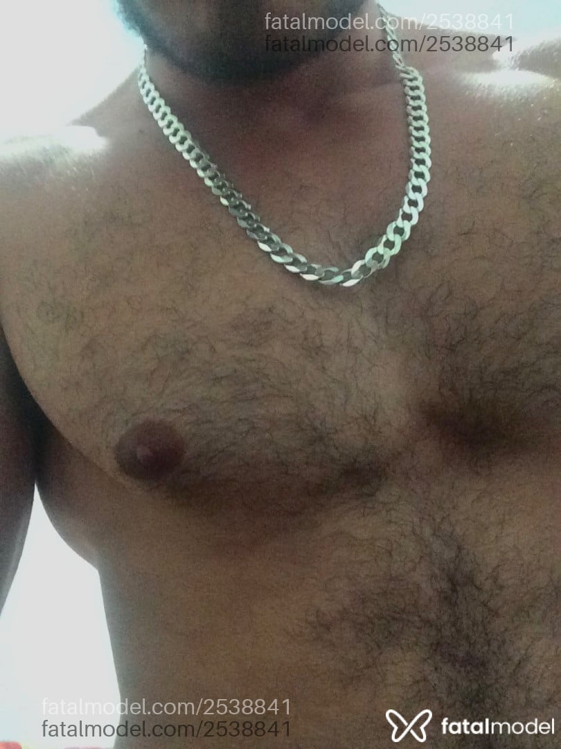Acompanhante homem morena (o) de olhos castanhos em São Paulo - Mrr