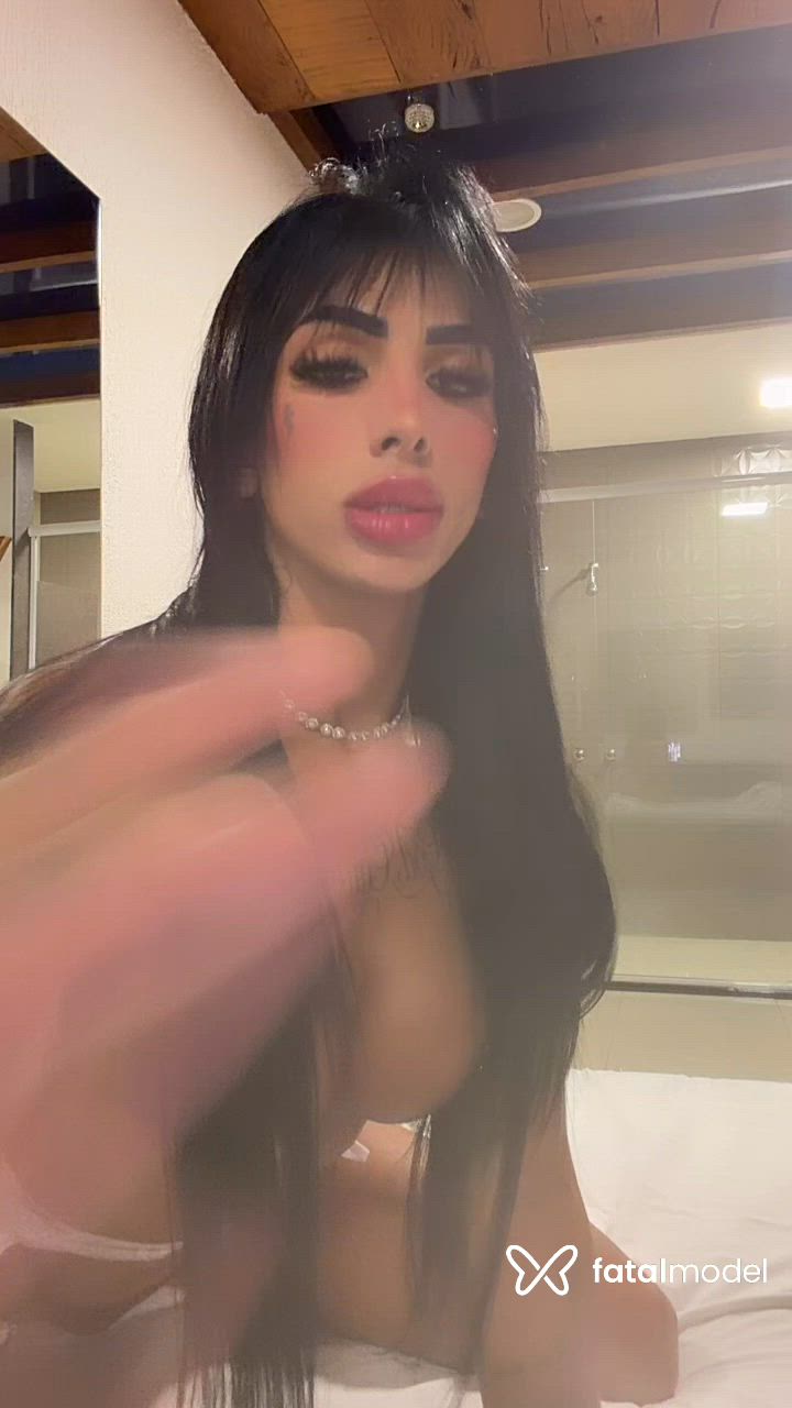 Vídeo 11