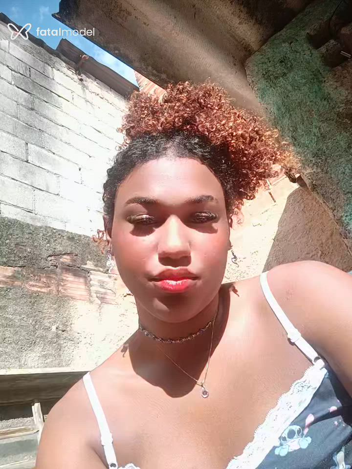 Vídeo 3