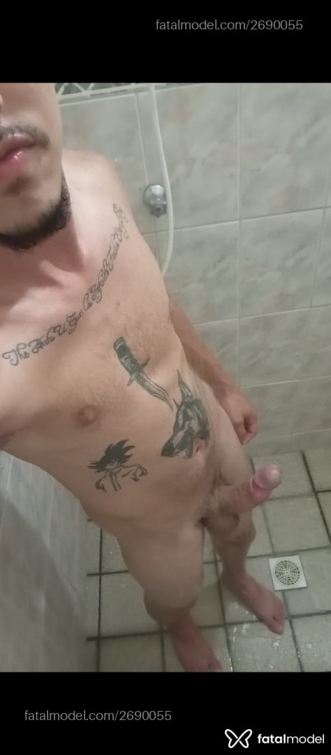 Acompanhante homem com cabelo castanho de olhos castanhos em Contagem - Gabriel