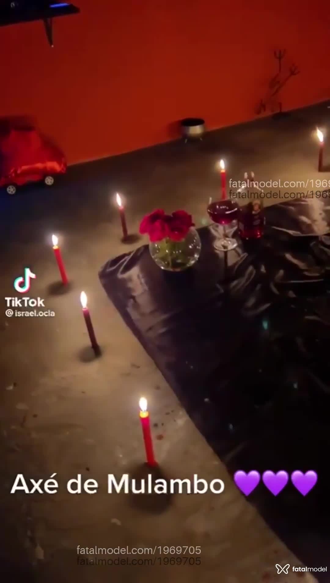 Vídeo 2