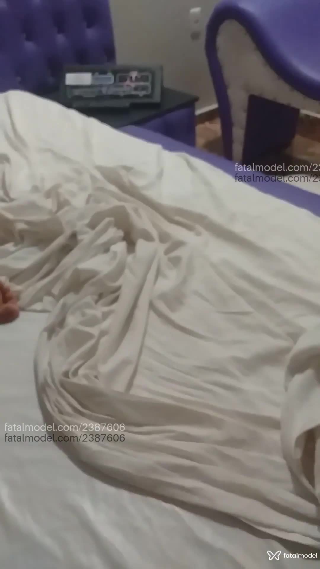 Acompanhante mulher trans loira (o) de olhos mel em Caxias do Sul - Samantha Marques