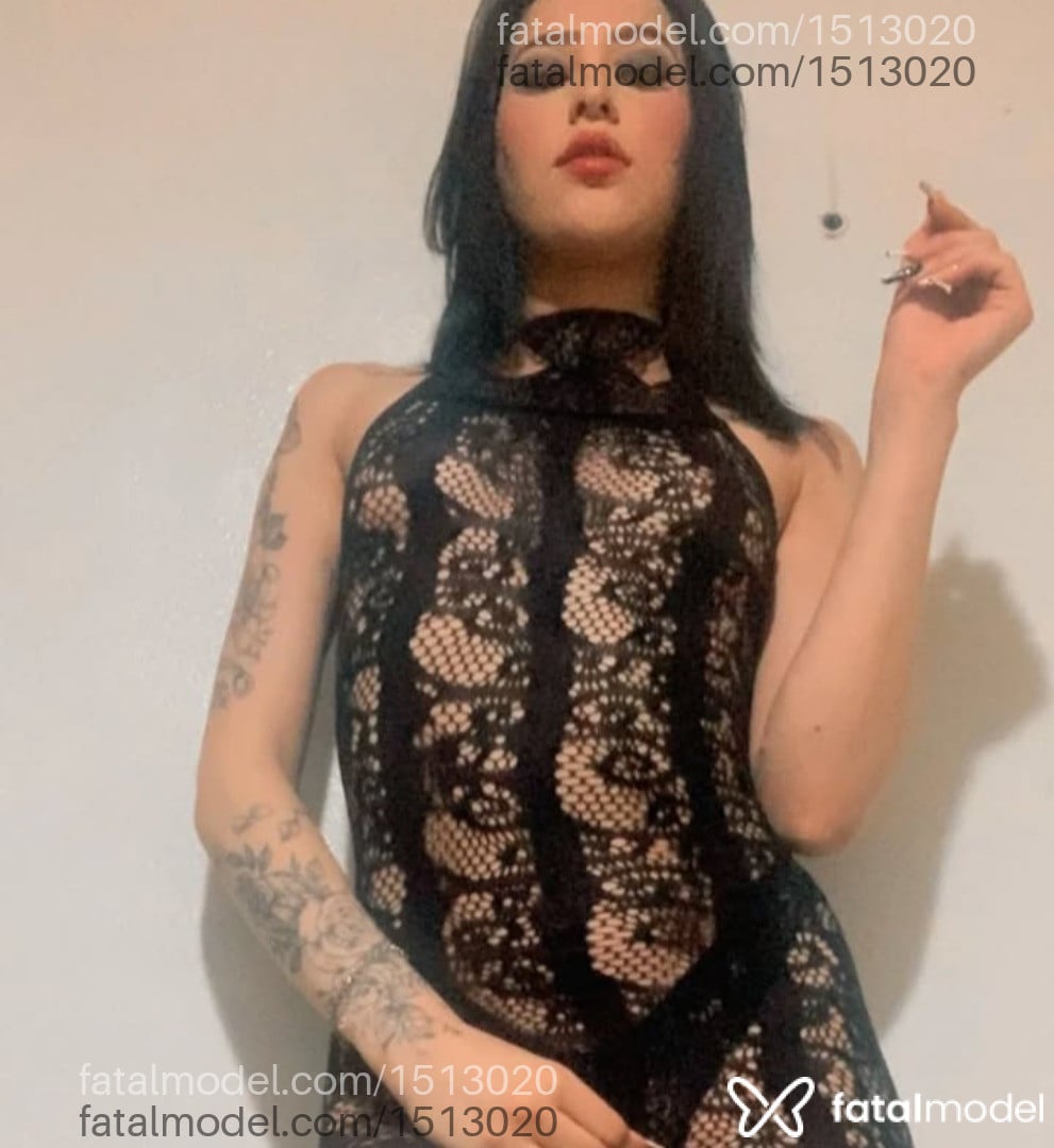 Acompanhante mulher com cabelo castanho de olhos castanhos em Umuarama Acompanhante mulher com cabelo castanho de olhos castanhos em Umuarama - Lary Pipokinha